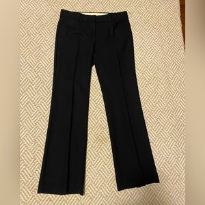 Theory Suit/Dress Pants - like brand new